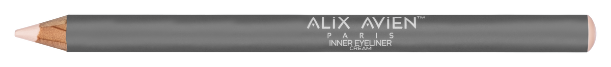 قلم رصاص داخلي من أليكس أفين