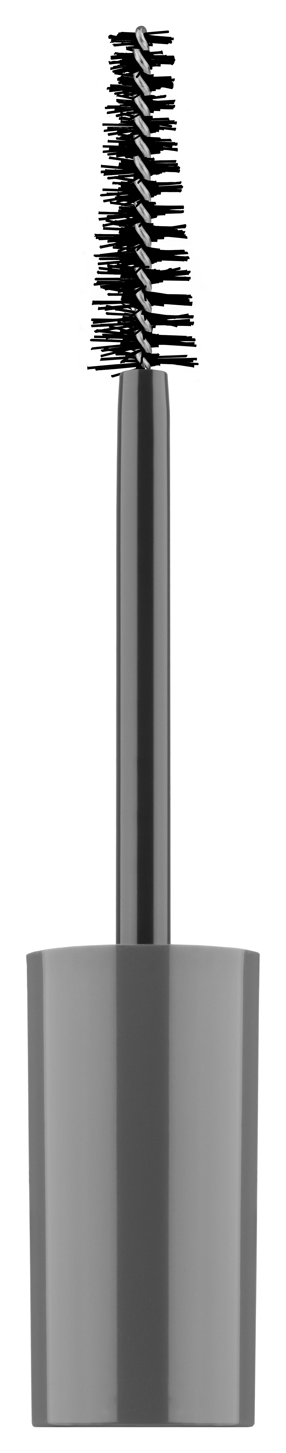 ماسكارا أليكس أفين لاش بيرفورمر