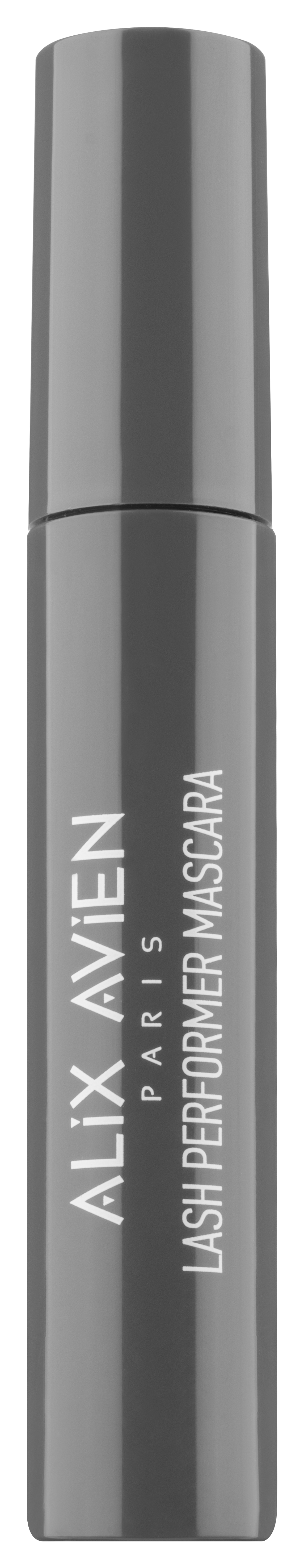 ماسكارا أليكس أفين لاش بيرفورمر