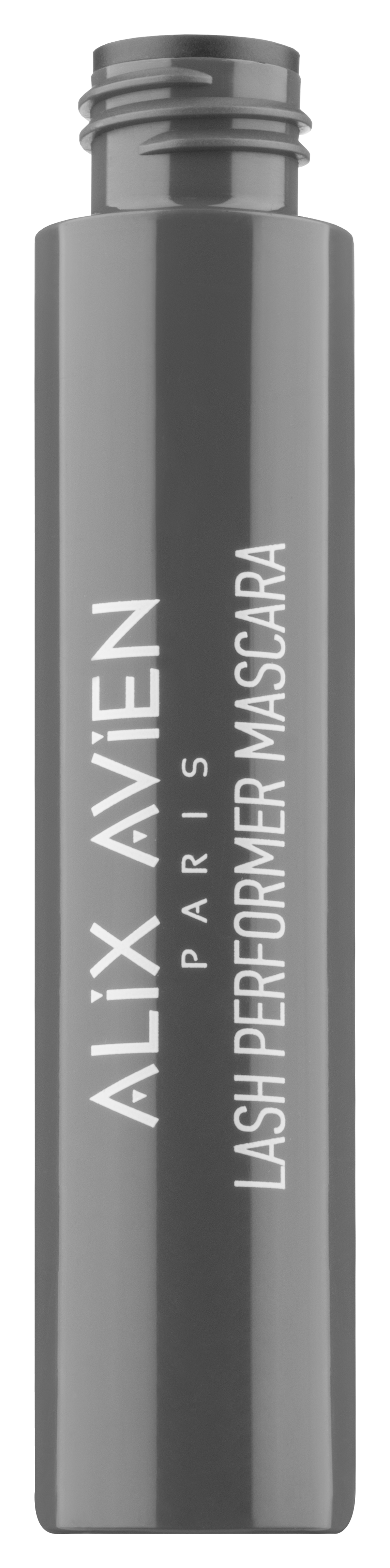 ماسكارا أليكس أفين لاش بيرفورمر