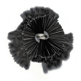 ماسكارا أليكس أفين لاش بيرفورمر