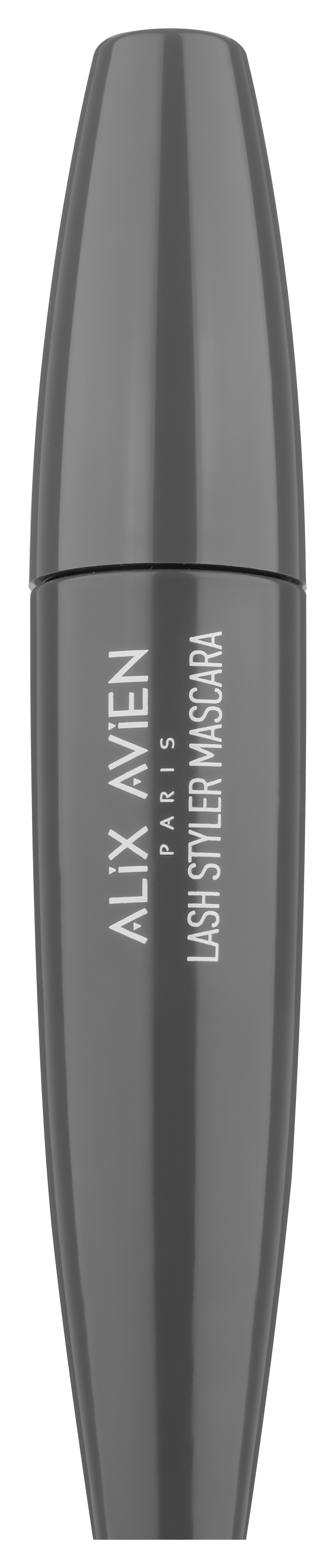 Alix Avien Lash Styler Mascara