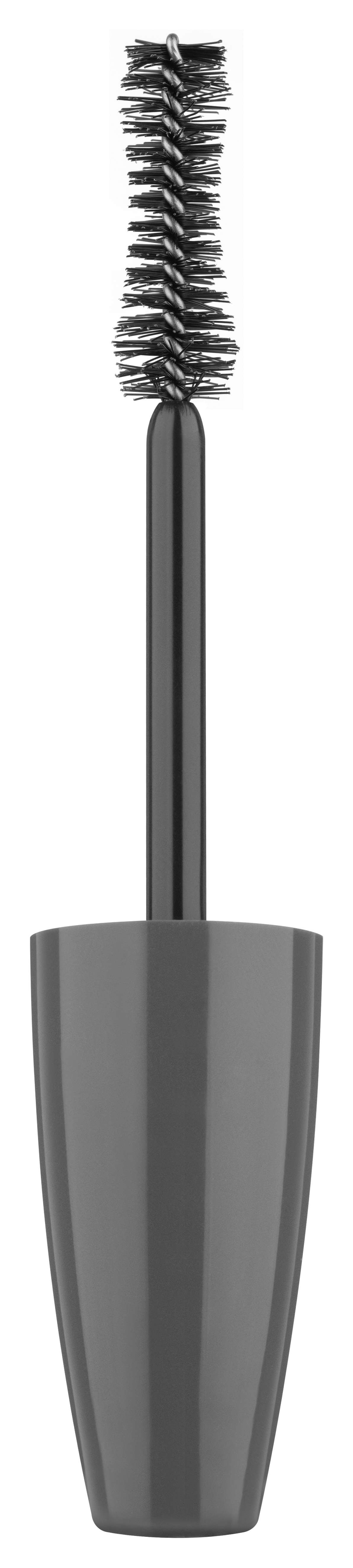 Alix Avien Lash Styler Mascara