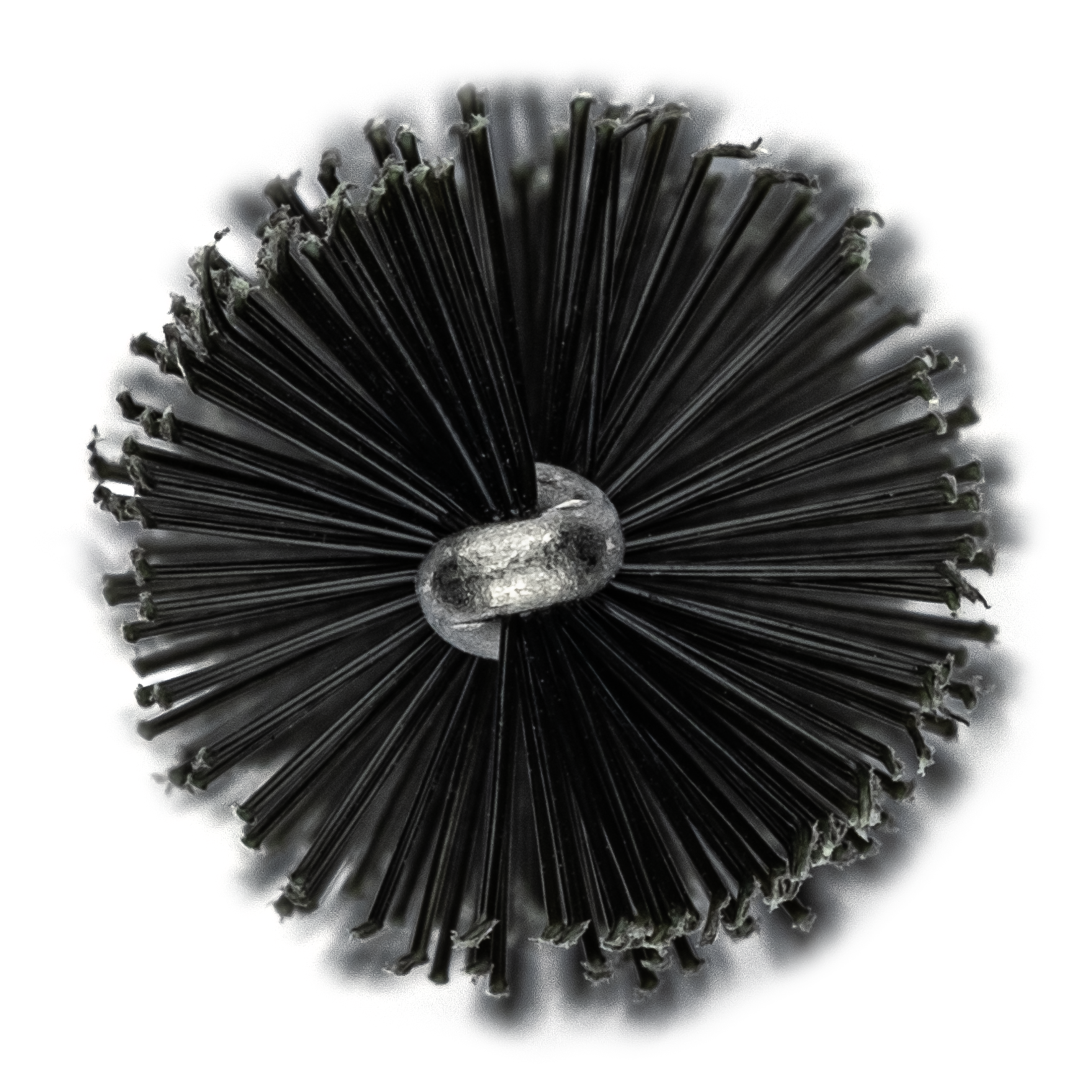 Alix Avien Lash Styler Mascara