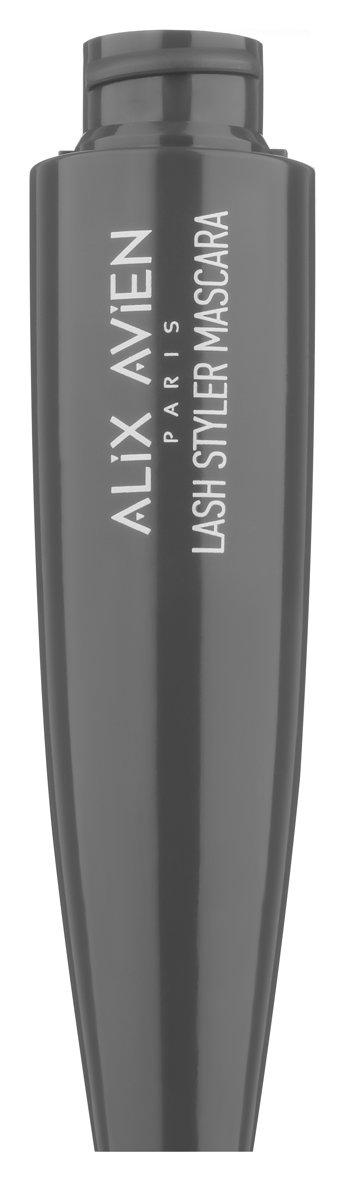 Alix Avien Lash Styler Mascara