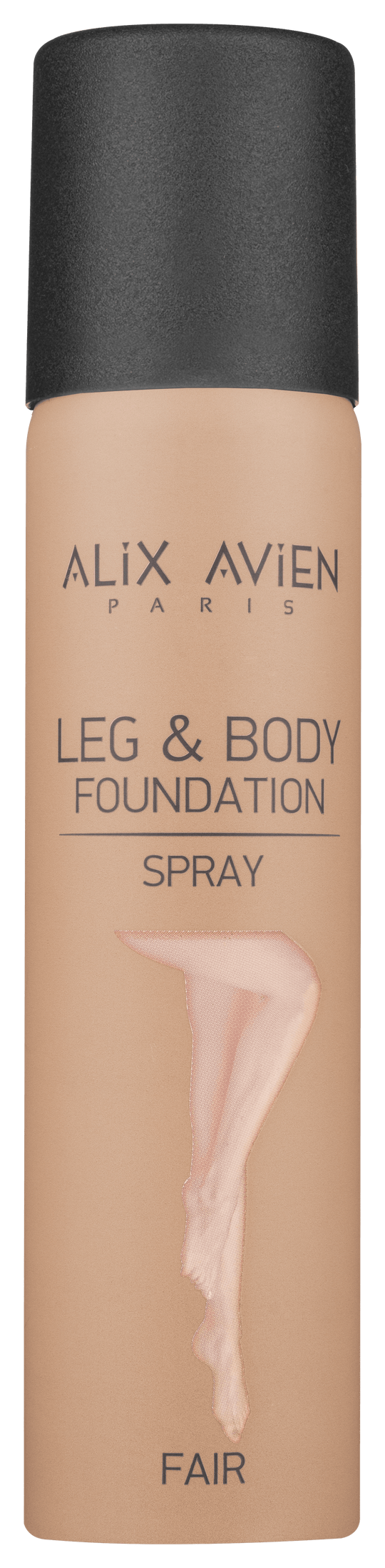 Alix Avien Leg & Body Foundation