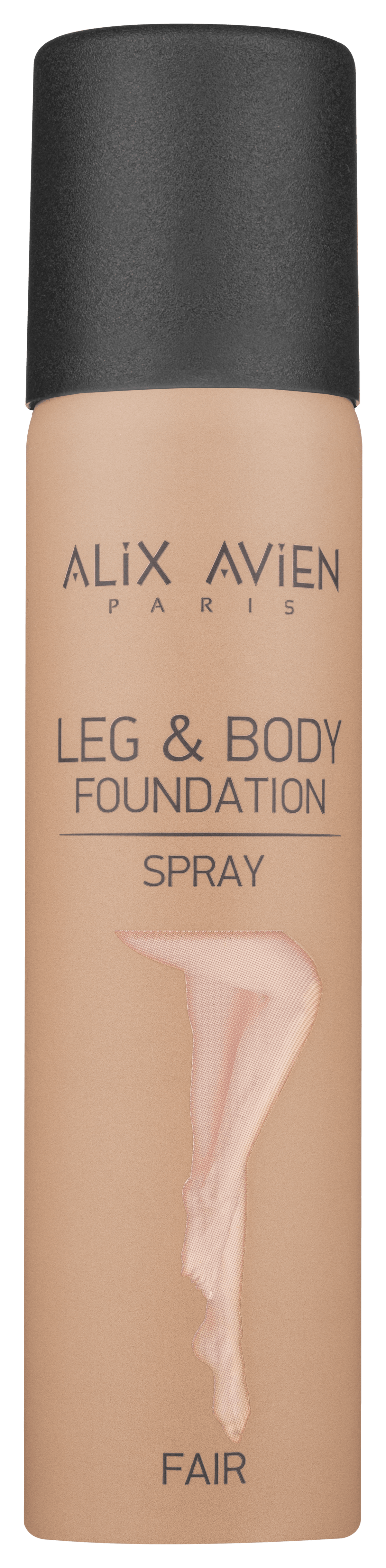 Alix Avien Leg & Body Foundation