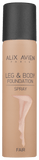 Alix Avien Leg & Body Foundation