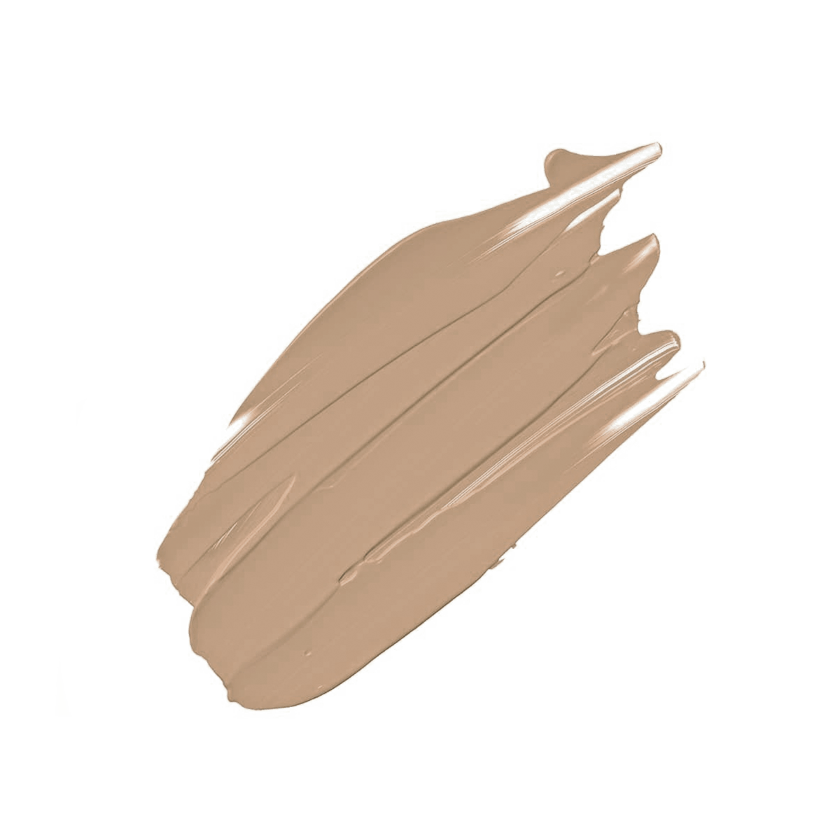 Alix Avien Leg & Body Foundation