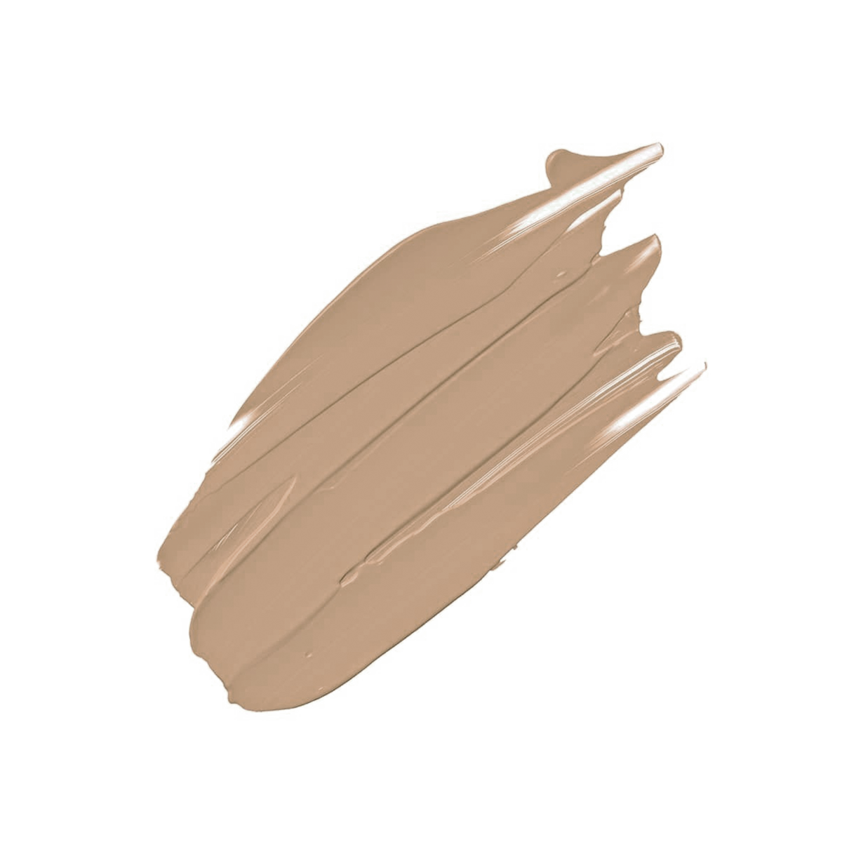 Alix Avien Leg Body Foundation Spray