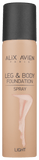 Alix Avien Leg & Body Foundation