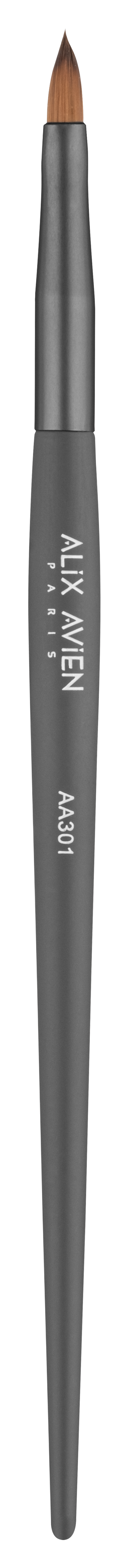 Alix Avien Lip Liner Brush
