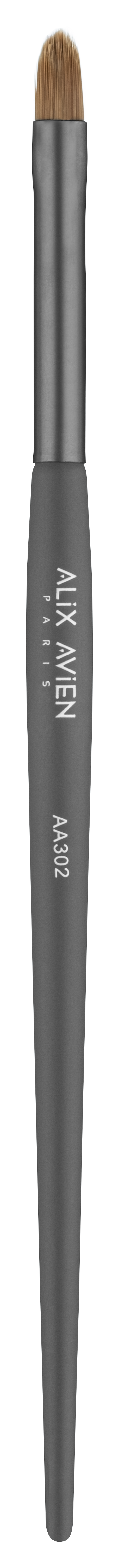 فرشاة تشكيل الشفاه من أليكس أفين