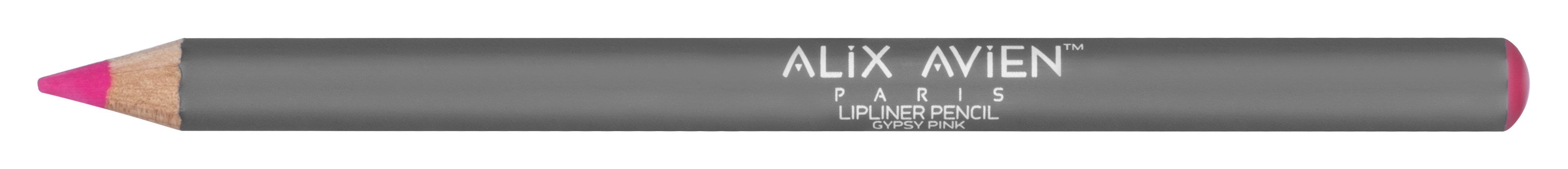 Alix Avien Lipliner Pencil