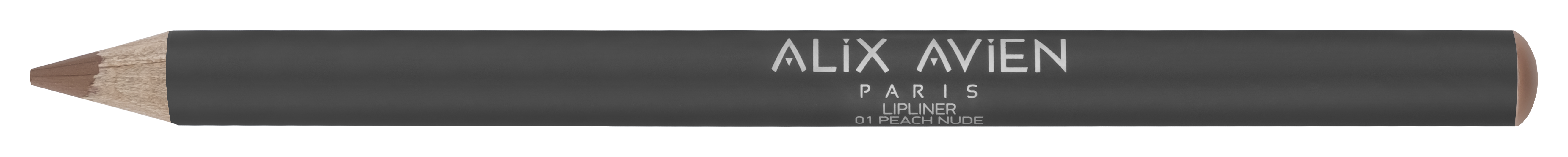 Alix Avien Lipliner Pencil