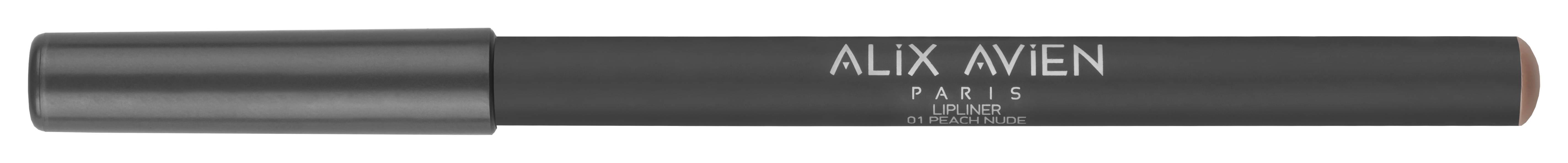 Alix Avien Lipliner Pencil