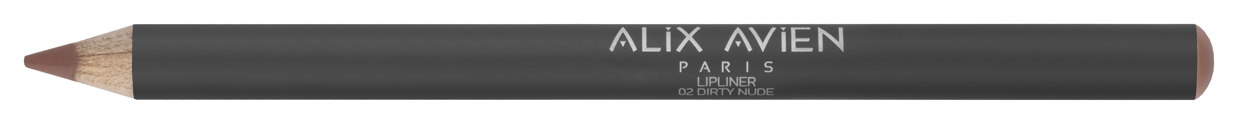 Alix Avien Lipliner Pencil