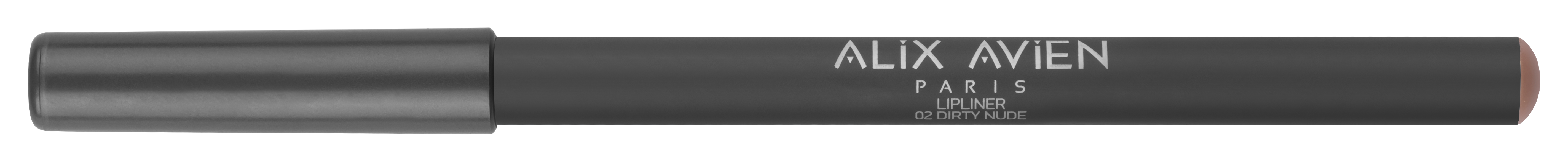 Alix Avien Lipliner Pencil