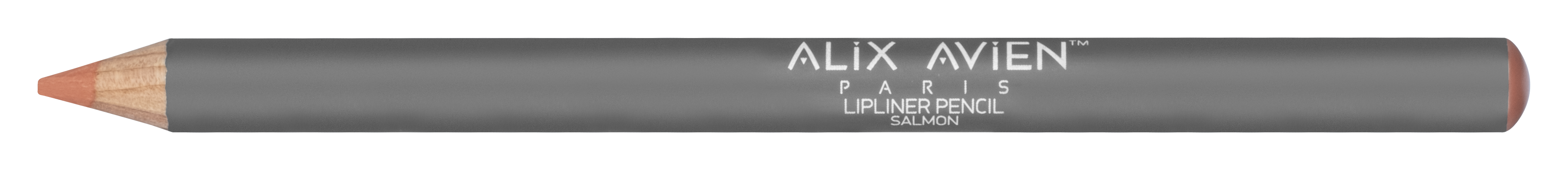 Alix Avien Lipliner Pencil