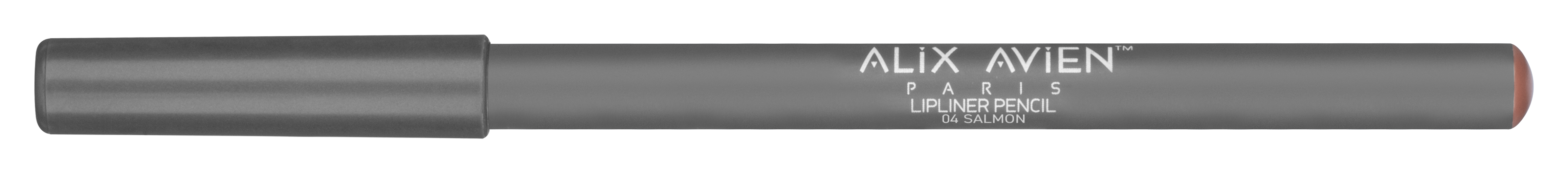 Alix Avien Lipliner Pencil