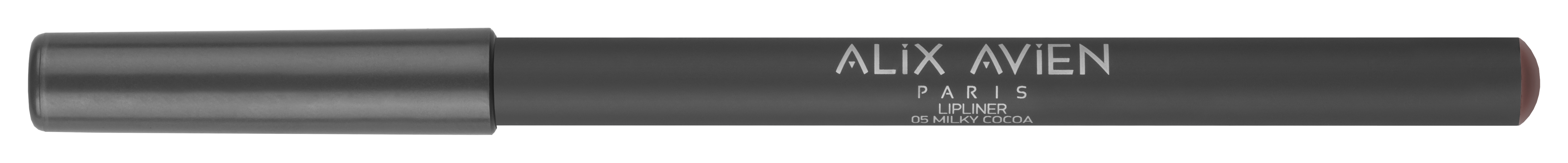 Alix Avien Lipliner Pencil
