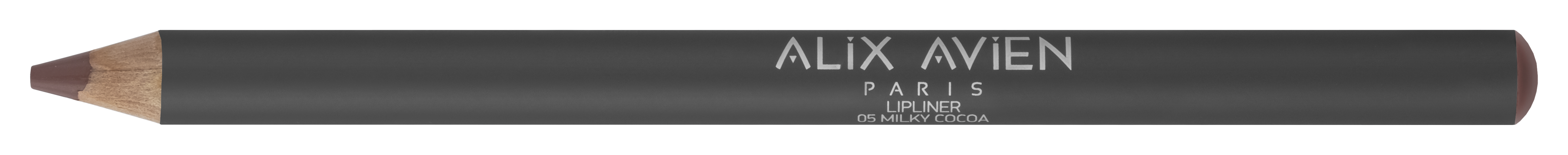 Alix Avien Lipliner Pencil