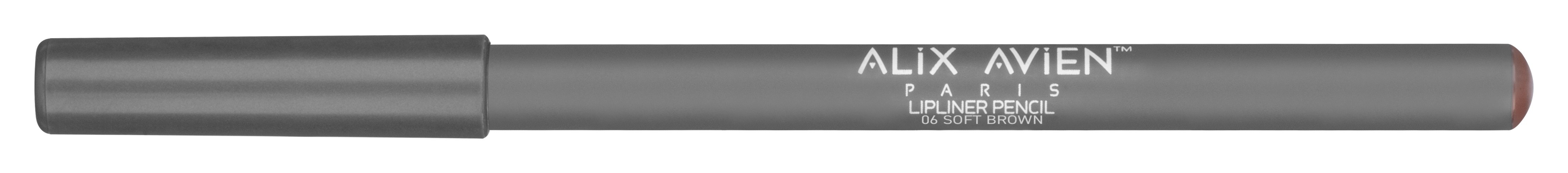 Alix Avien Lipliner Pencil