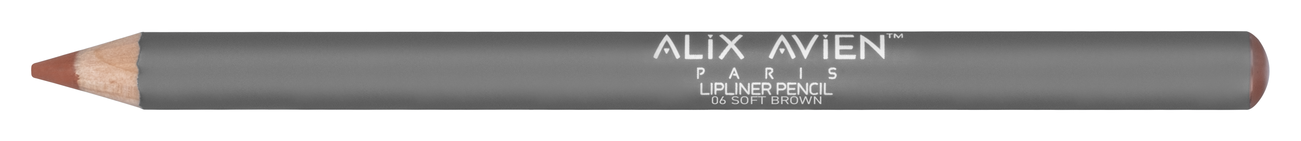 Alix Avien Lipliner Pencil