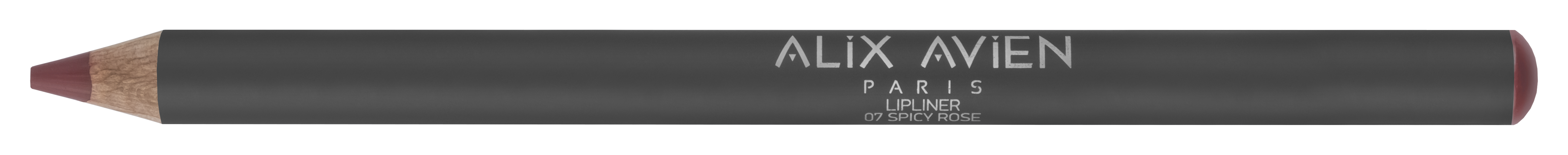 Alix Avien Lipliner Pencil