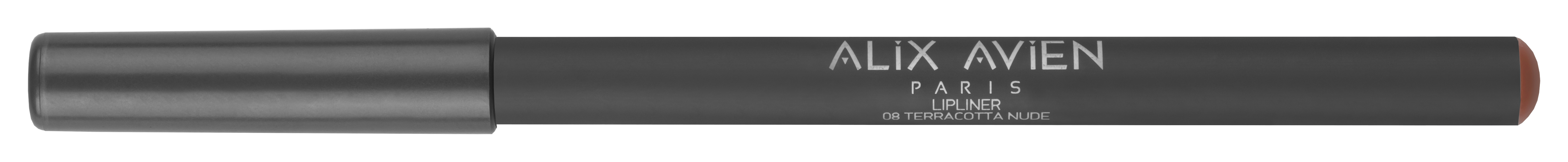 Alix Avien Lipliner Pencil