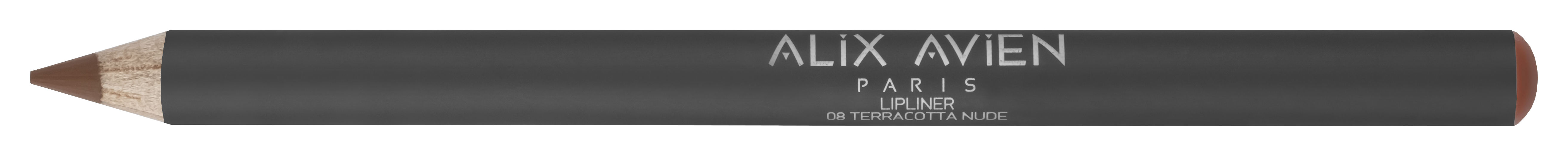 Alix Avien Lipliner Pencil