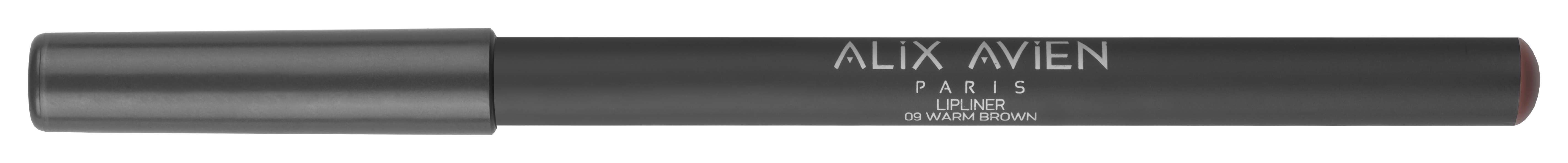 Alix Avien Lipliner Pencil