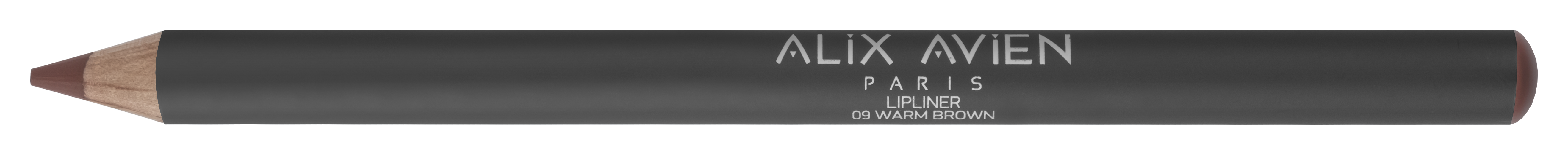 Alix Avien Lipliner Pencil