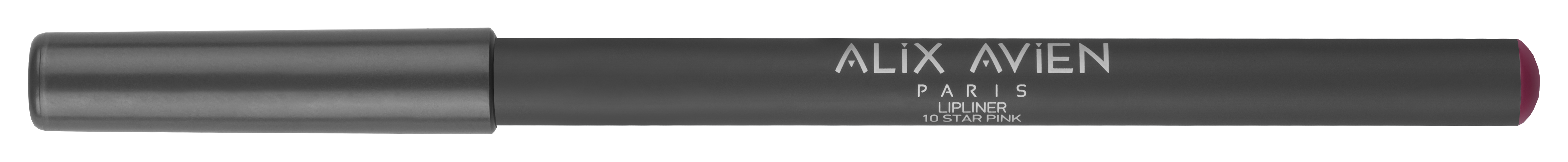 Alix Avien Lipliner Pencil