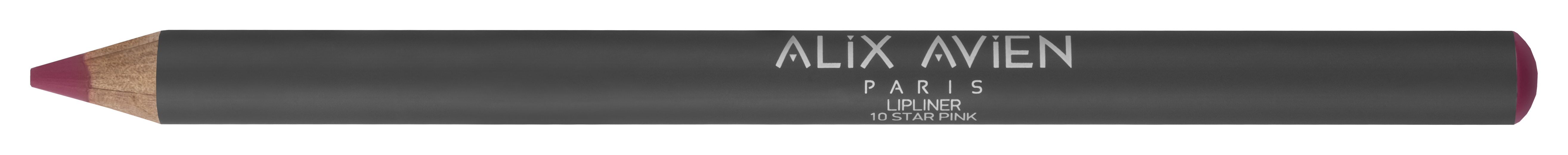 Alix Avien Lipliner Pencil
