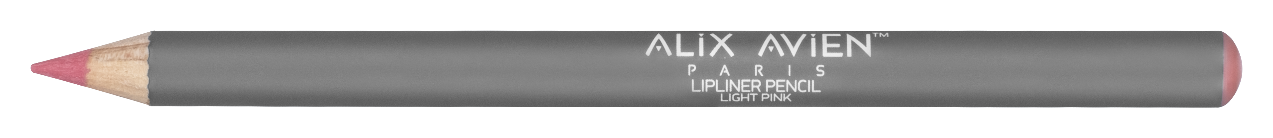 Alix Avien Lipliner Pencil