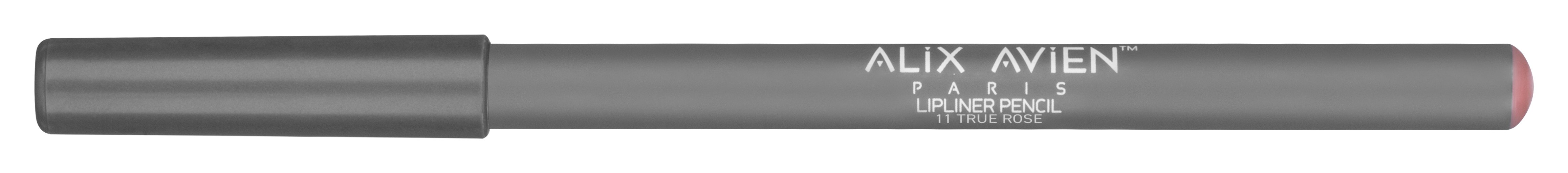 Alix Avien Lipliner Pencil