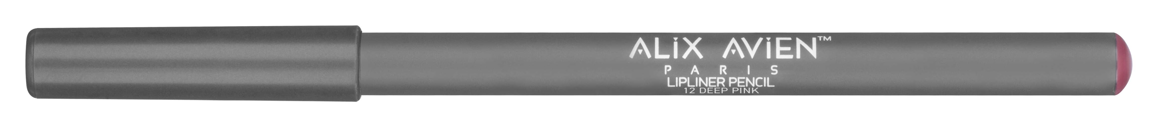 Alix Avien Lipliner Pencil