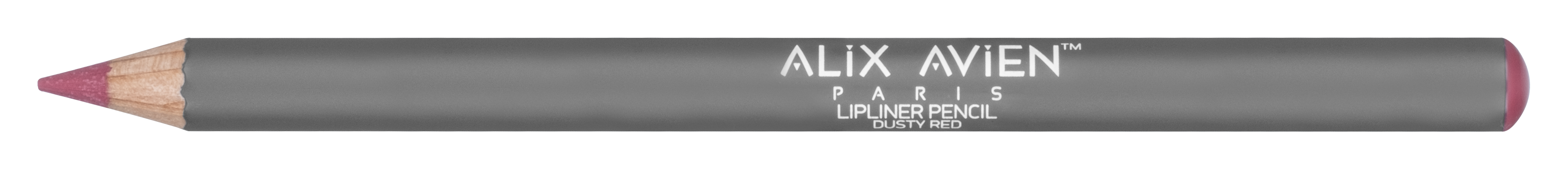 Alix Avien Lipliner Pencil