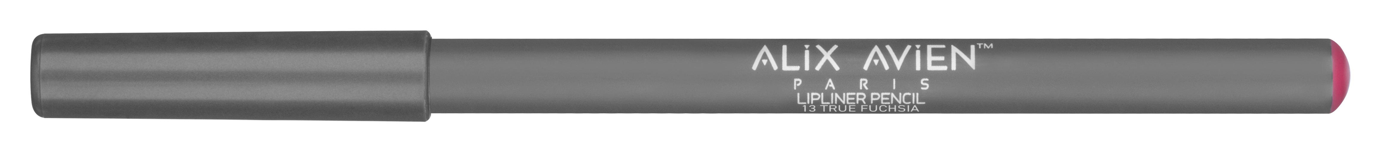Alix Avien Lipliner Pencil