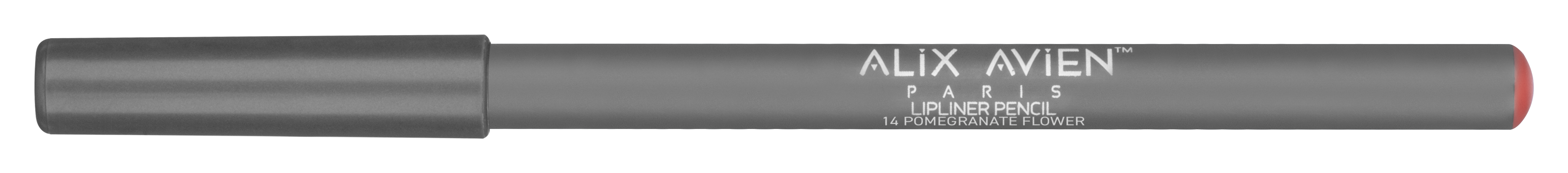 Alix Avien Lipliner Pencil
