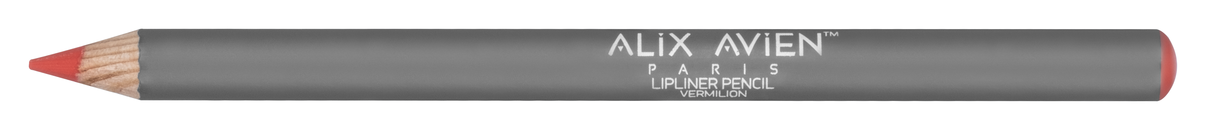 Alix Avien Lipliner Pencil