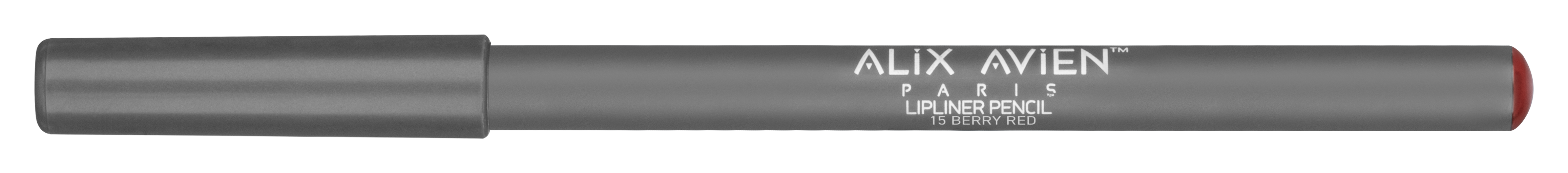 Alix Avien Lipliner Pencil