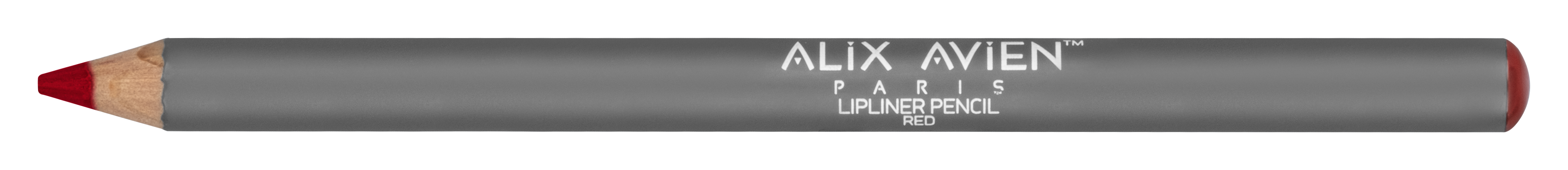 Alix Avien Lipliner Pencil