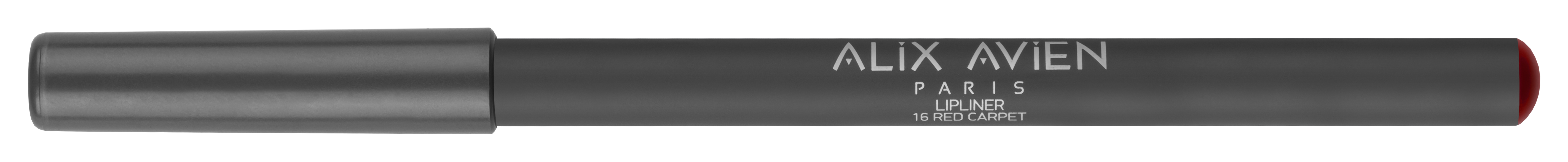 Alix Avien Lipliner Pencil