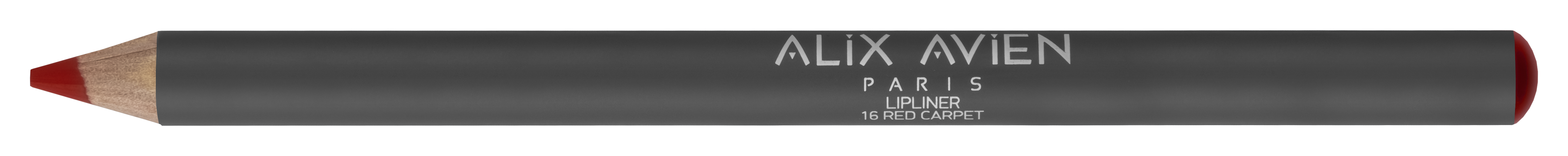 Alix Avien Lipliner Pencil