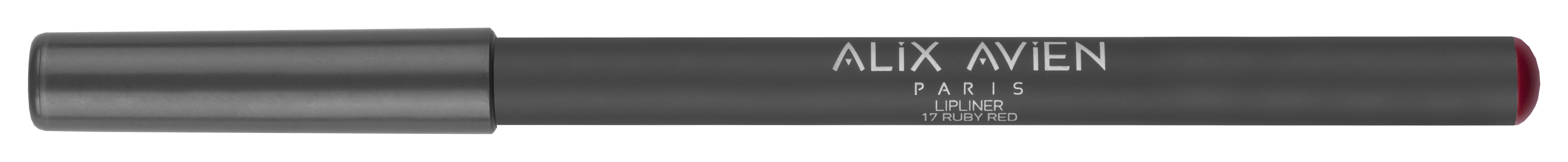 Alix Avien Lipliner Pencil