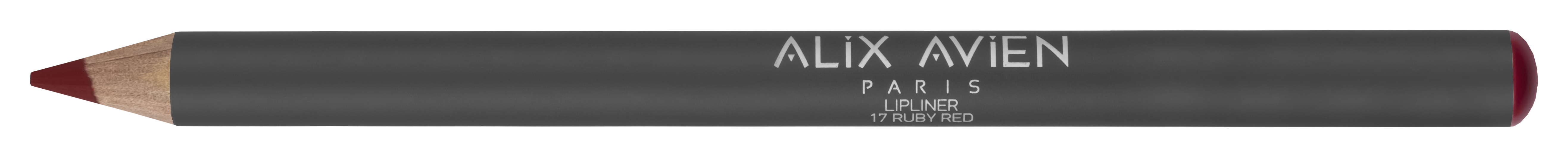 Alix Avien Lipliner Pencil