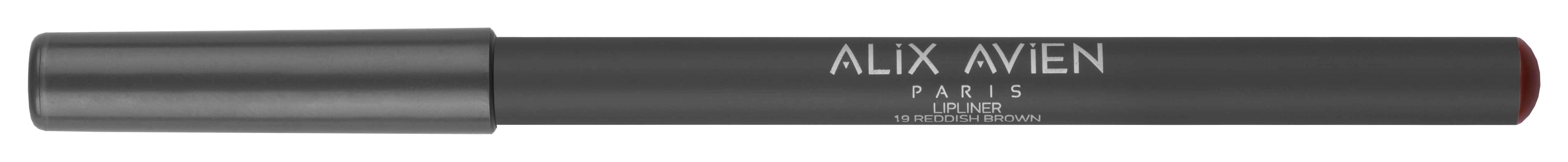 Alix Avien Lipliner Pencil