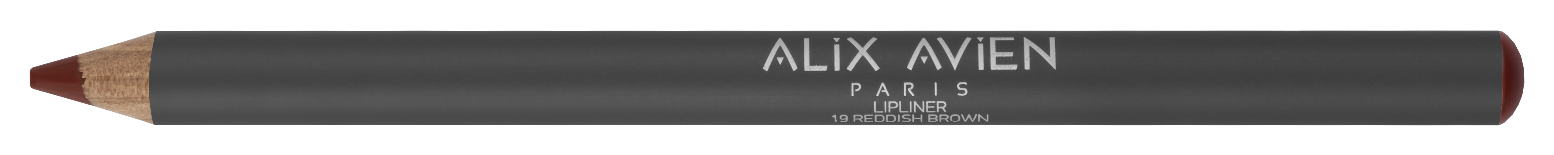 Alix Avien Lipliner Pencil